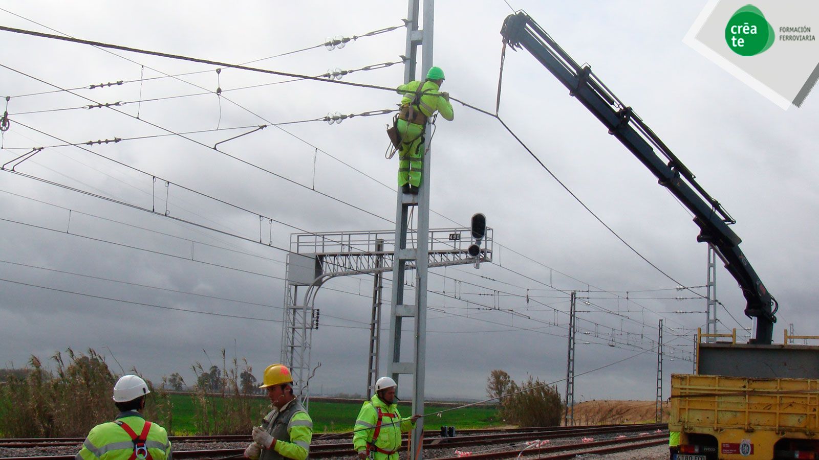 formacion-ferroviaria-create